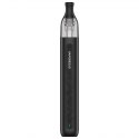 Eco One Pro 1400mAh - Vaporesso