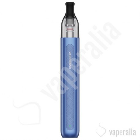 Eco One Pro 1400mAh - Vaporesso