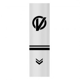 Boquillas de algodón (20pcs) - Vaporesso