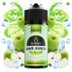 Aroma Green Apple Ice 10ml/120 (Longfill) - Bombo Bar Juice Hyper Boost