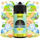 Aroma Melon Ice 10ml/120 (Longfill) - Bombo Bar Juice Hyper Boost