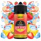 Aroma Strawberry Banana Ice 10ml/120 (Longfill) - Bombo Bar Juice Hyper Boost