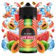 Aroma Watermelon Papaya Ice 10ml/120 (Longfill) - Bombo Bar Juice Hyper Boost