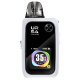 Ursa Epoch Pro 1400mAh - Lost Vape