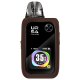Ursa Epoch Pro 1400mAh - Lost Vape