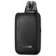 Ursa Epoch Pro 1400mAh - Lost Vape