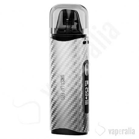 Ursa Cap Pro 1200mAh - Lost Vape