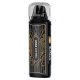 Ursa Cap Pro 1200mAh - Lost Vape