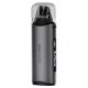 Ursa Cap Pro 1200mAh - Lost Vape