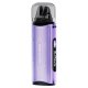 Ursa Cap Pro 1200mAh - Lost Vape