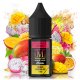 Aroma Mango Passion Ice 10ml/30 (Longfill) - Magnum Vape Pod Juice