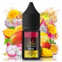 Aroma Mango Passion Ice 10ml/30 (Longfill) - Magnum Vape Pod Juice