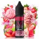 Aroma Strawberry Ice Cream 5ml/15 (Longfill) - Magnum Vape Pod Juice