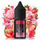 Aroma Strawberry Ice Cream 10ml/30 (Longfill) - Magnum Vape Pod Juice