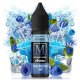 Aroma Blue Razz Ice 5ml/15 (Longfill) - Magnum Vape Pod Juice