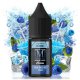 Aroma Blue Razz Ice 10ml/30 (Longfill) - Magnum Vape Pod Juice
