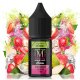 Aroma Strawberry Pear Ice 10ml/30 (Longfill) - Magnum Vape Pod Juice