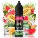 Aroma Watermelon Melon Ice 5ml/15 (Longfill) - Magnum Vape Pod Juice