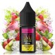 Aroma Strawberry Kiwi Ice 10ml/30 (Longfill) - Magnum Vape Pod Juice