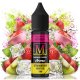 Aroma Strawberry Kiwi Ice 5ml/15 (Longfill) - Magnum Vape Pod Juice
