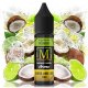 Aroma Coco Lime Ice 5ml/15 (Longfill) - Magnum Vape Pod Juice