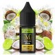 Aroma Coco Lime Ice 10ml/30 (Longfill) - Magnum Vape Pod Juice