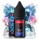 Aroma Bull Ice 10ml/30 (Longfill) - Magnum Vape Pod Juice