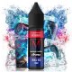 Aroma Bull Ice 5ml/15 (Longfill) - Magnum Vape Pod Juice
