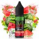 Aroma Watermelon Ice 5ml/15 (Longfill) - Magnum Vape Pod Juice