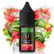 Aroma Watermelon Ice 10ml/30 (Longfill) - Magnum Vape Pod Juice