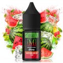 Aroma Watermelon Ice 10ml/30 (Longfill) - Magnum Vape Pod Juice