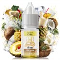 Aroma Piña Colada Ice 10ml/30 (Longfill) - Magnum Vape Extra Sweet