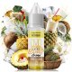 Aroma Piña Colada Ice 5ml/15 (Longfill) - Magnum Vape Extra Sweet