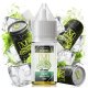 Aroma Energy Mnster Ice 10ml/30 (Longfill) - Magnum Vape Extra Sweet