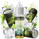 Aroma Energy Mnster Ice 5ml/15 (Longfill) - Magnum Vape Extra Sweet