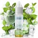 Aroma Polar Mint 5ml/15 (Longfill) - Magnum Vape Extra Sweet