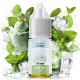 Aroma Polar Mint 10ml/30 (Longfill) - Magnum Vape Extra Sweet