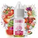 Aroma Strawberry Watermelon Ice 10ml/30 (Longfill) - Magnum Vape Extra Sweet