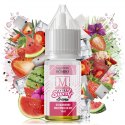 Aroma Strawberry Watermelon Ice 10ml/30 (Longfill) - Magnum Vape Extra Sweet
