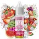 Aroma Strawberry Watermelon Ice 5ml/15 (Longfill) - Magnum Vape Extra Sweet