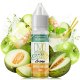 Aroma Apple Melon 5ml/15 (Longfill) - Magnum Vape Extra Sweet