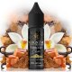 Aroma Tobacco Deluxe 5ml/15 (Longfill) - Magnum Vape