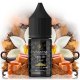 Aroma Tobacco Deluxe 10ml/30 (Longfill) - Magnum Vape
