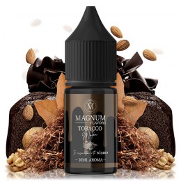 Aroma Tobacco Molon 10ml/30 (Longfill) - Magnum Vape