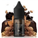 Aroma Tobacco Molon 10ml/30 (Longfill) - Magnum Vape