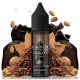 Aroma Tobacco Molon 5ml/15 (Longfill) - Magnum Vape