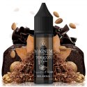 Aroma Tobacco Molon 5ml/15 (Longfill) - Magnum Vape
