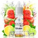 Aroma Waikiki 5ml/15 (Longfill) - Magnum Vape