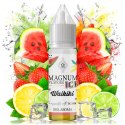 Aroma Waikiki 5ml/15 (Longfill) - Magnum Vape