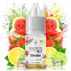 Aroma Waikiki 10ml/30 (Longfill) - Magnum Vape